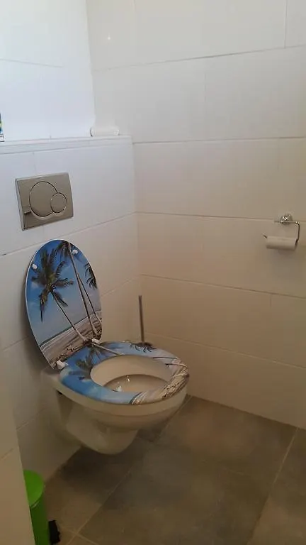 Appartement Bonaire Kralendijk  0*, Kralendijk (Bonaire)
