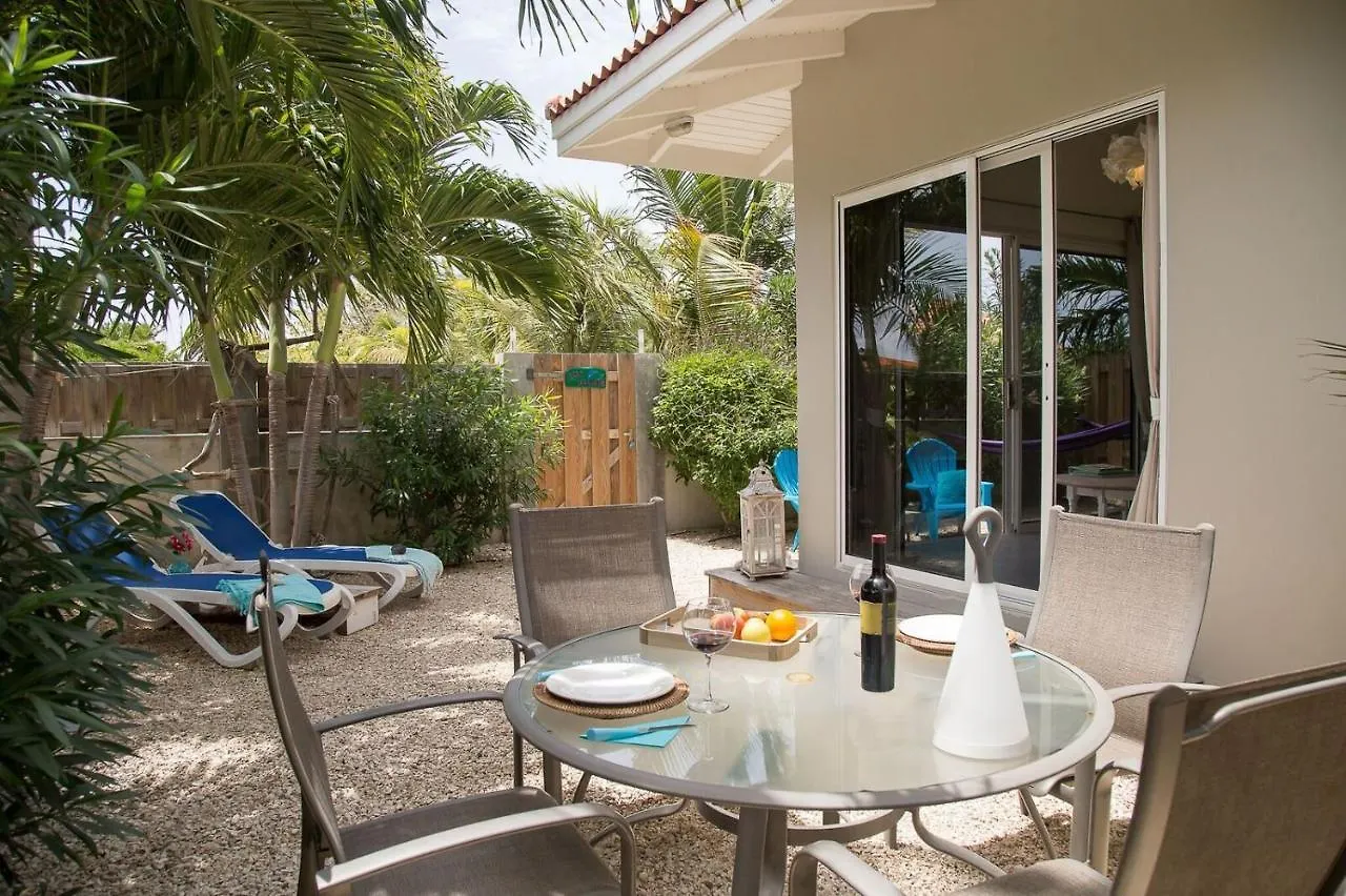 Appartement Bonaire Kralendijk  0*, Kralendijk (Bonaire)