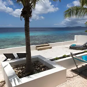 Apartment One Ocean Boutique & Bonaire, Kralendijk (Bonaire)